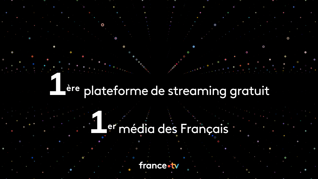 audiences septembre 2025